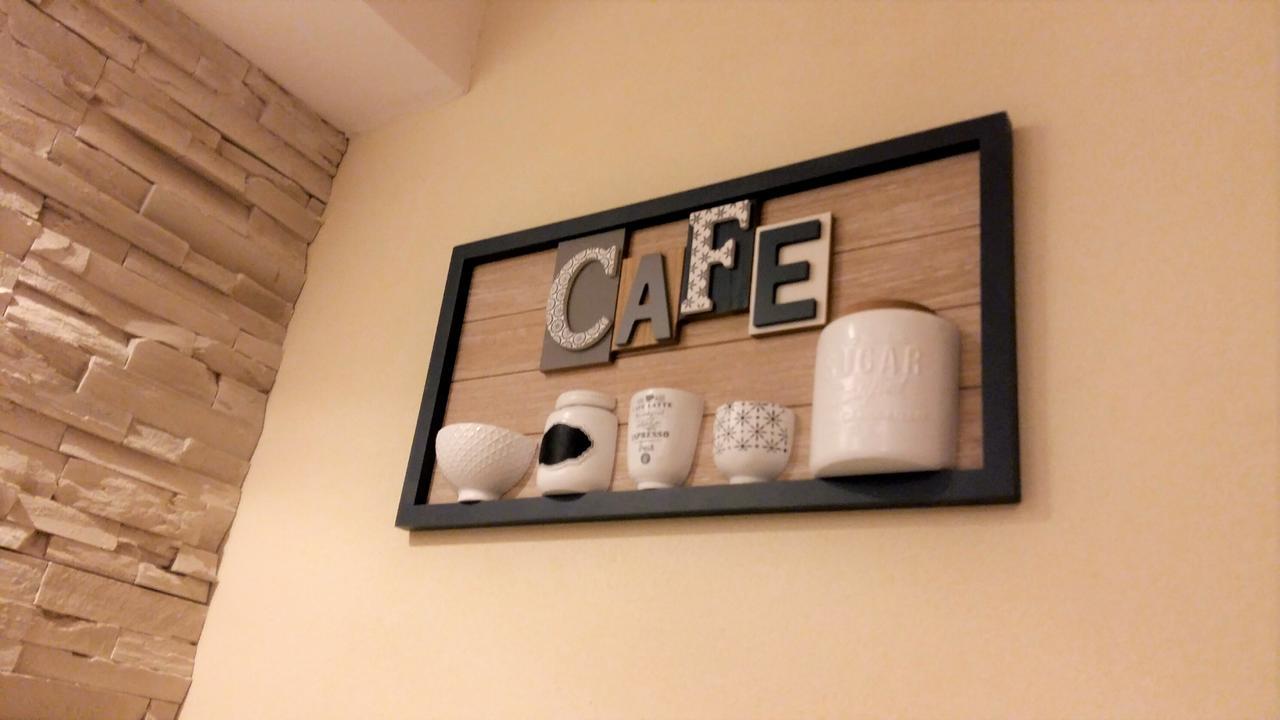 Pisa City Lodge Екстериор снимка
